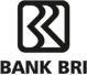 Bank BRI