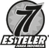 Es Teler 77