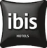 ibis Hotels