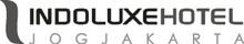 Indoluxe Hotel Jogjakarta