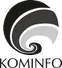 Kominfo