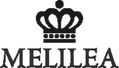 Melilea