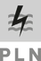 PLN