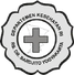 RS Dr. Sardjito