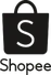 Shopee